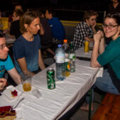  Sproing Pics (83/92)